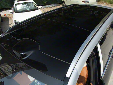 2025�� ���� Ultra�� 100kWh 6����