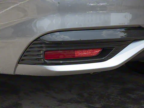 2026�� 1.6L CVTʡ�İ�