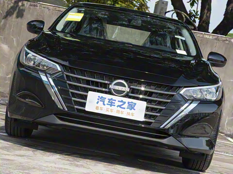 2026�� 1.6L CVTʡ�İ�