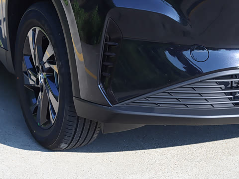 2024�� 530km PRO��Ӣ��