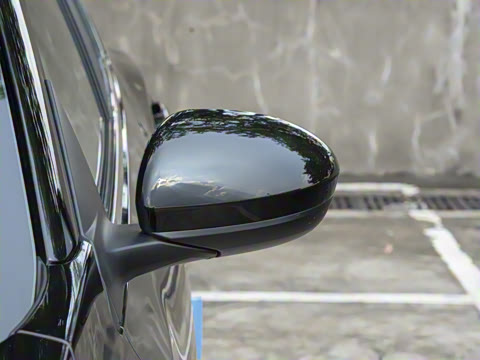 2026�� 1.6L CVTʡ�İ�