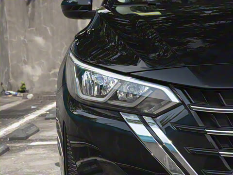 2026�� 1.6L CVTʡ�İ�