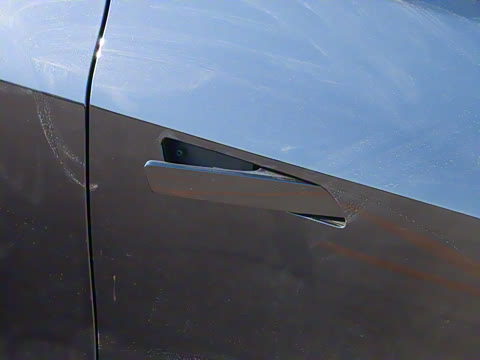 2024�� 530km PRO��Ӣ��