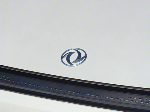 2025�� 185KM�����