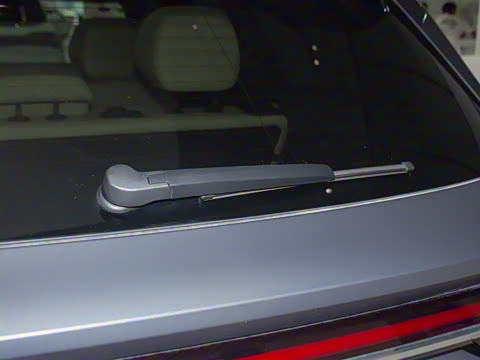 2025�� ������ 2.0TD �Զ����ǰ�