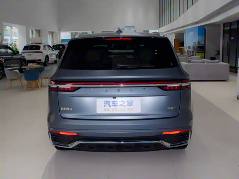 2025�� ������ 2.0TD �Զ����ǰ�