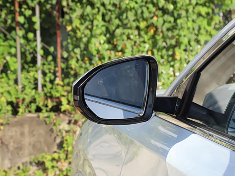 2025�� 185KM�����