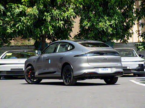 2026�� ���� 52 Max