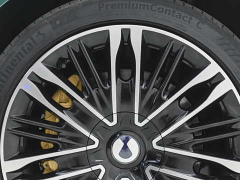 2026�� ��װ��