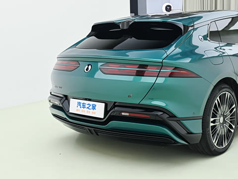 2026�� ��װ��