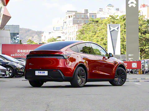 2026�� ����������������