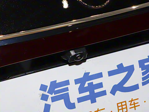 2026�� E 260 �˶���