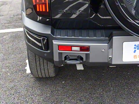 2025�� ��Ұ�� 6��