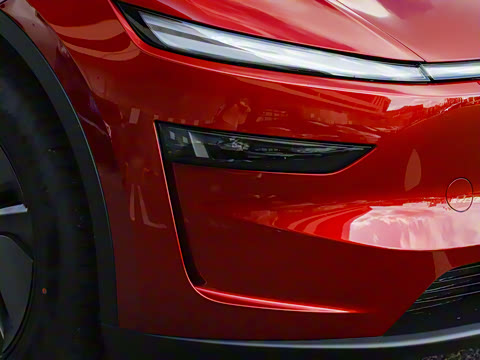 2026�� ����������������