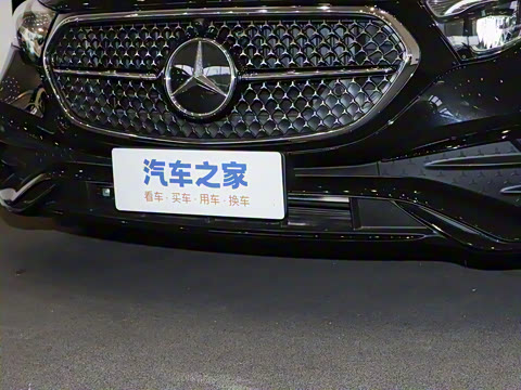 2026�� E 260 �˶���