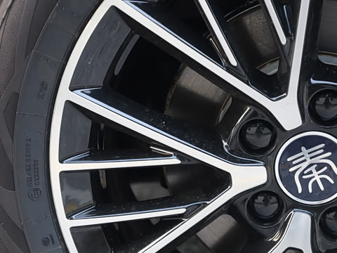 2026�� EV 630KM��Խ��
