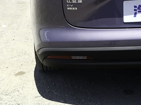 2026�� EV 630KM��Խ��