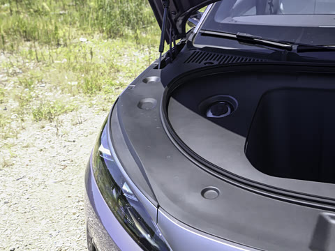2026�� EV 630KM��Խ��