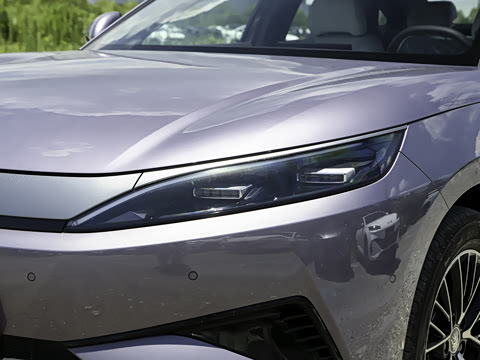 2026�� EV 630KM��Խ��