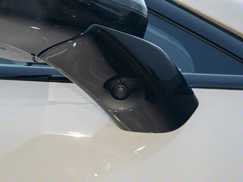 2026�� 520�Ǻ���