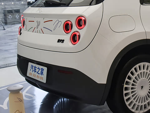 2026�� ���������������ر��