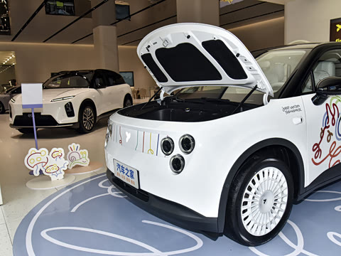 2026�� ���������������ر��