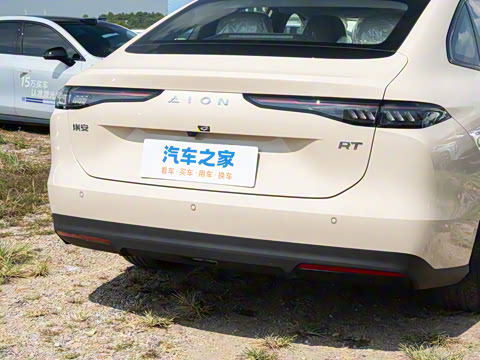 2026�� 520�Ǻ���