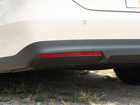 2026�� 520�Ǻ���