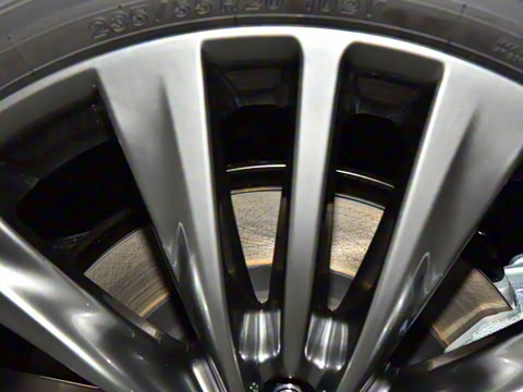 2026�� 380T �������� 7��