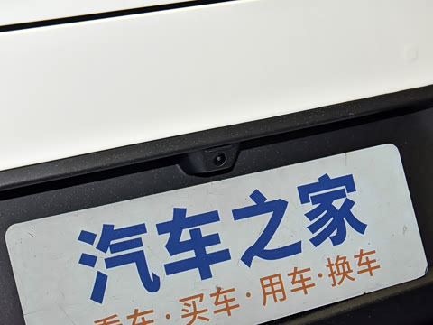 2026�� ���������������ر��