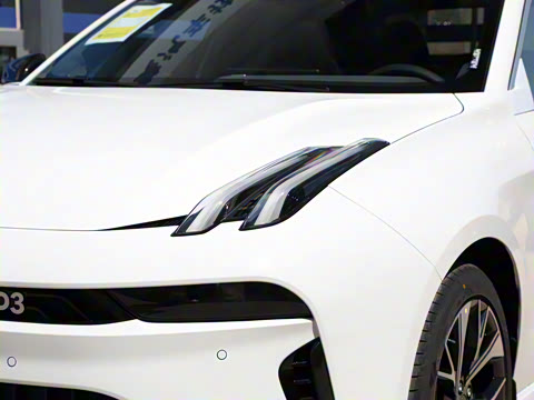 2026�� 1.5TD DCT Halo