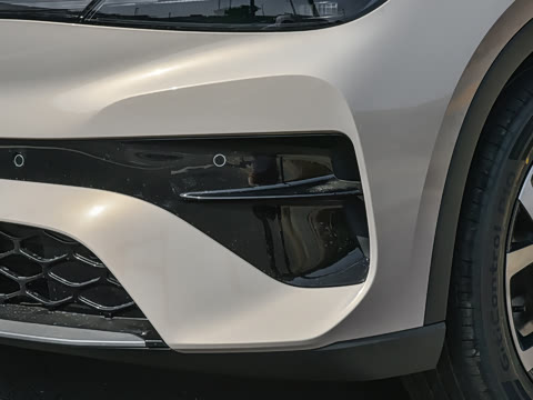2026�� 610 ���ɰ�