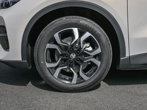 2026�� 610 ���ɰ�