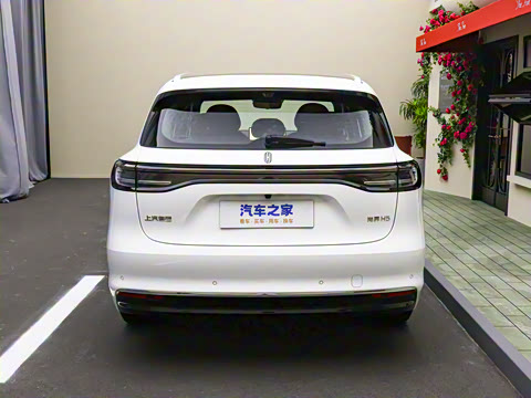 2025�� ���� Max