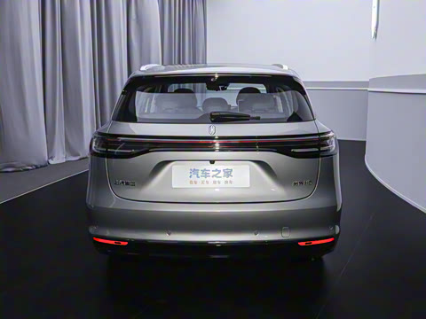 2025�� ���� Max