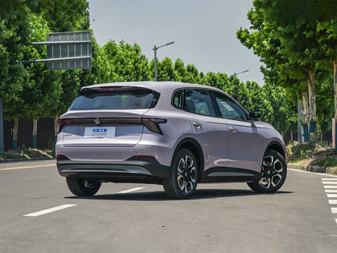 2026�� 610 ���ɰ�