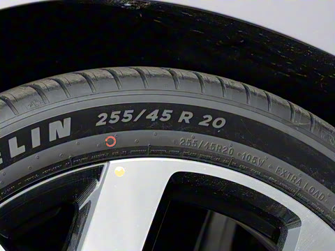 2026�� ���� ������