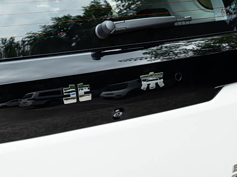 2027�� ���м� 1.5T DCT������׼��