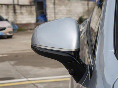 2025�� 670 Max��