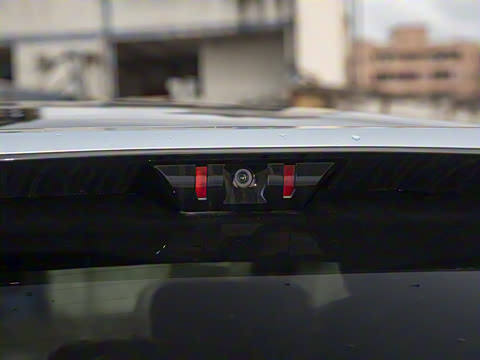 2025�� 670 Max��