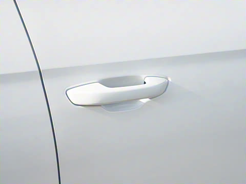 2026�� DM-i 133KM��ȡ��