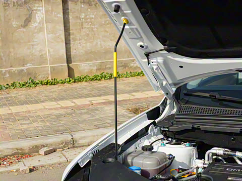 2026�� DM-i 133KM��ȡ��