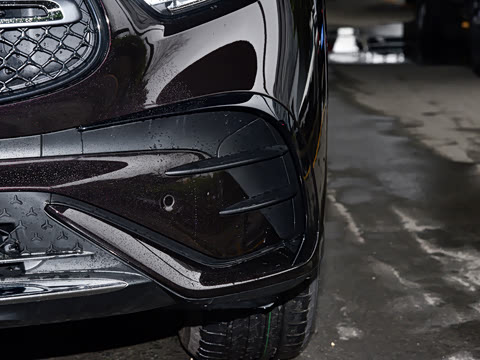 2026�� GLC 300 L 4MATIC ������ 7��