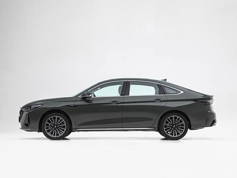 2027�� ������ 1.6T ��