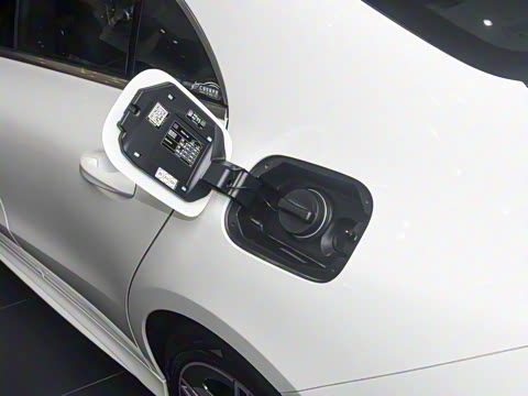 2025�� �Ŀ� CLA 200