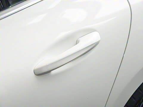 2025�� �Ŀ� CLA 200