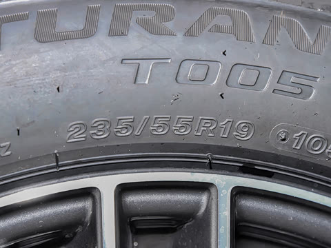 2026�� GLC 300 L 4MATIC ������ 5��