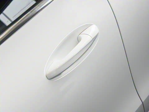 2025�� �Ŀ� CLA 200