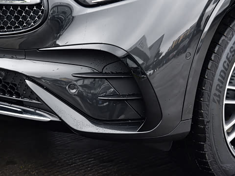 2026�� GLC 300 L 4MATIC ������ 5��