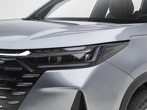 2027��  310TGDI �Ƿ��ھ�������